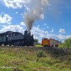 poz2026_033
